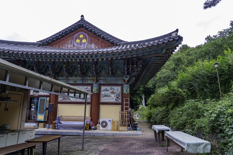 보구정사 여행 추천 - 메고지고 보구정사 여행 추천 - 메고지고
