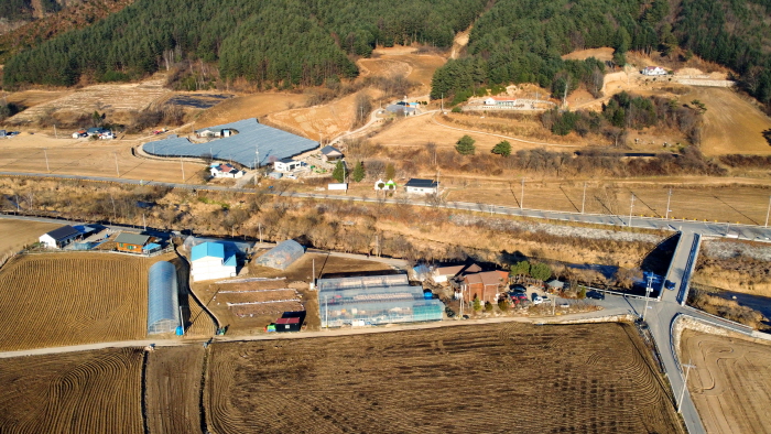 억두동길 여행 추천 - 메고지고 억두동길 여행 추천 - 메고지고