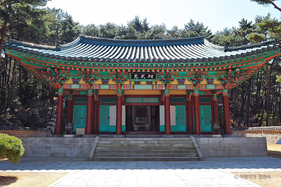 한산도유람선 여행 추천 - 메고지고 한산도유람선 여행 추천 - 메고지고