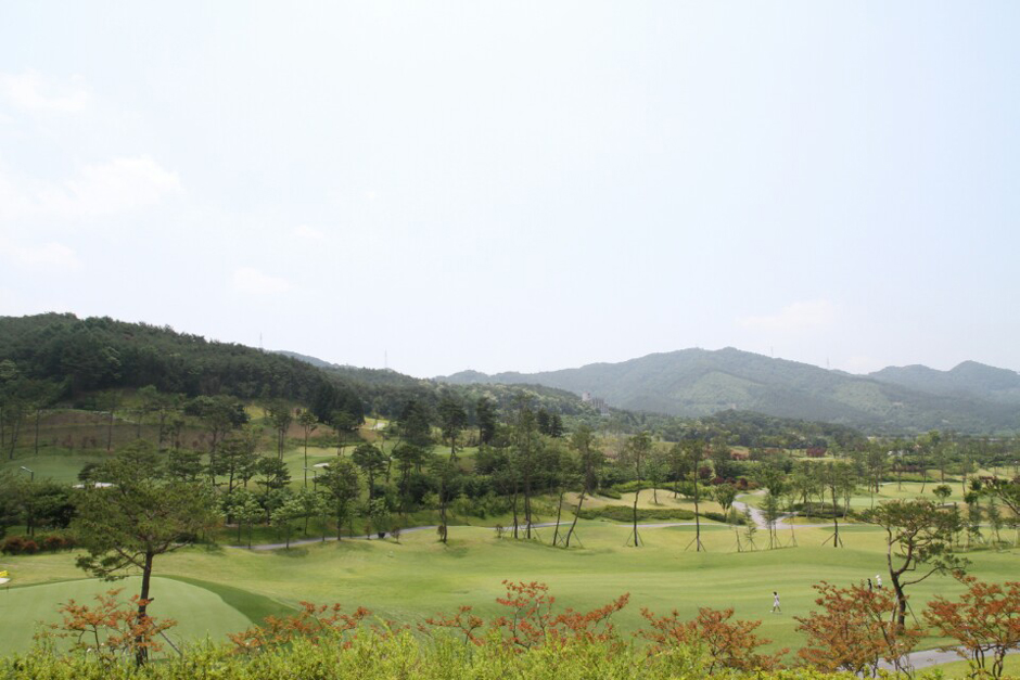 석정힐 CC 여행 추천 - 메고지고 석정힐 CC 여행 추천 - 메고지고