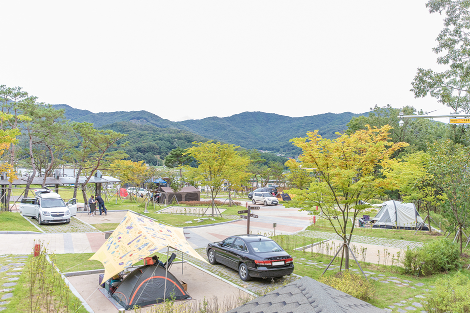 천안국민여가캠핑장 여행 추천 - 메고지고 천안국민여가캠핑장 여행 추천 - 메고지고