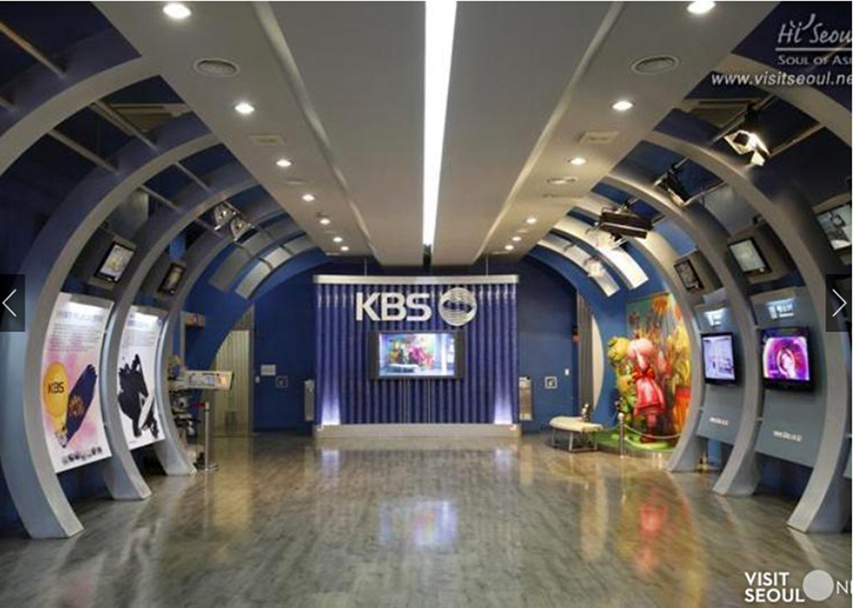 KBS온 여행 추천 - 메고지고 KBS온 여행 추천 - 메고지고