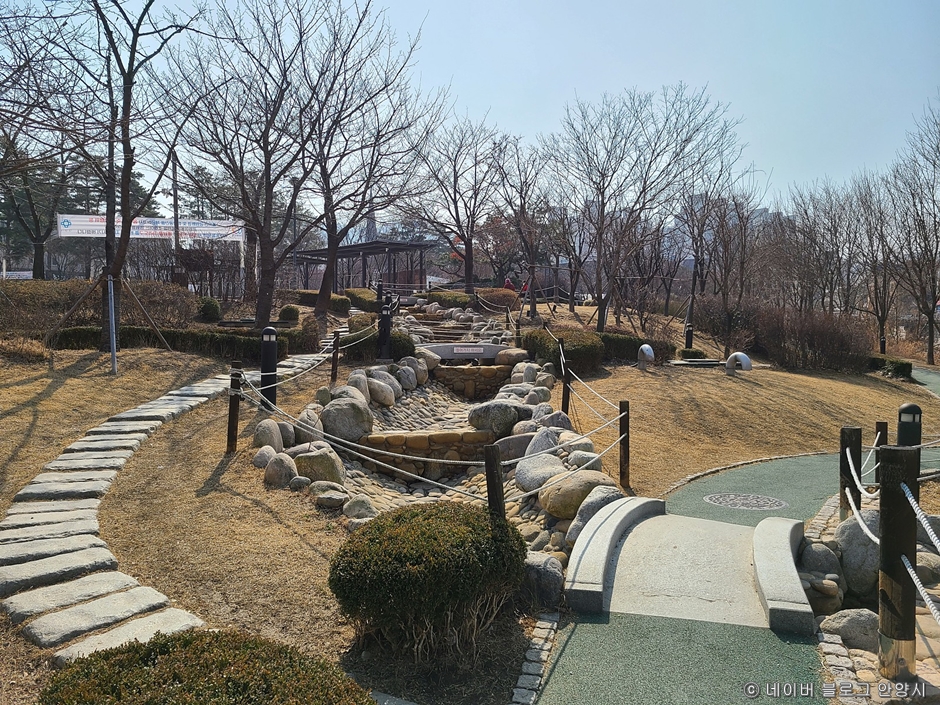 삼덕공원 여행 추천 - 메고지고 삼덕공원 여행 추천 - 메고지고