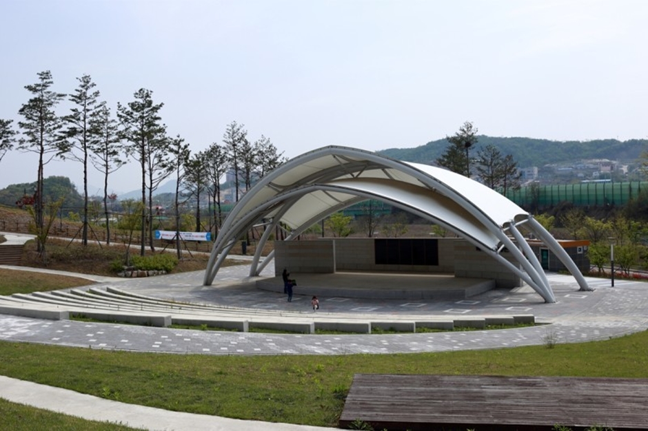 독바위공원 여행 추천 - 메고지고 독바위공원 여행 추천 - 메고지고