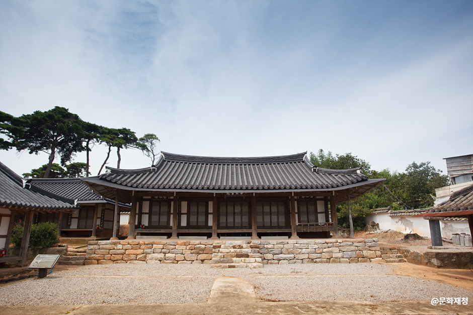 화동서원 여행 추천 - 메고지고 화동서원 여행 추천 - 메고지고