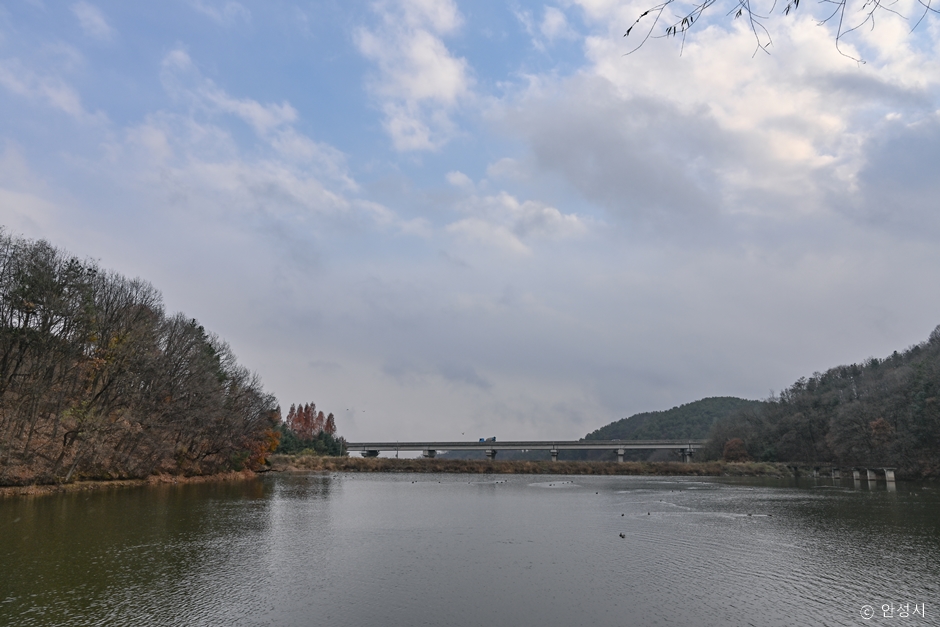 천덕제(동항저수지) 여행 추천 - 메고지고 천덕제(동항저수지) 여행 추천 - 메고지고