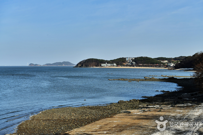 영흥도 여행 추천 - 메고지고 영흥도 여행 추천 - 메고지고