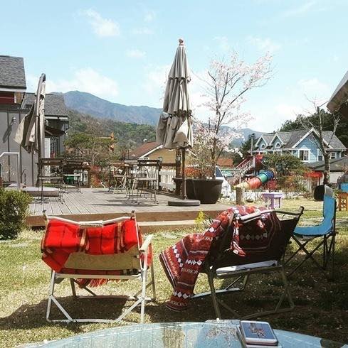 아델리아 여행 추천 - 메고지고 아델리아 여행 추천 - 메고지고