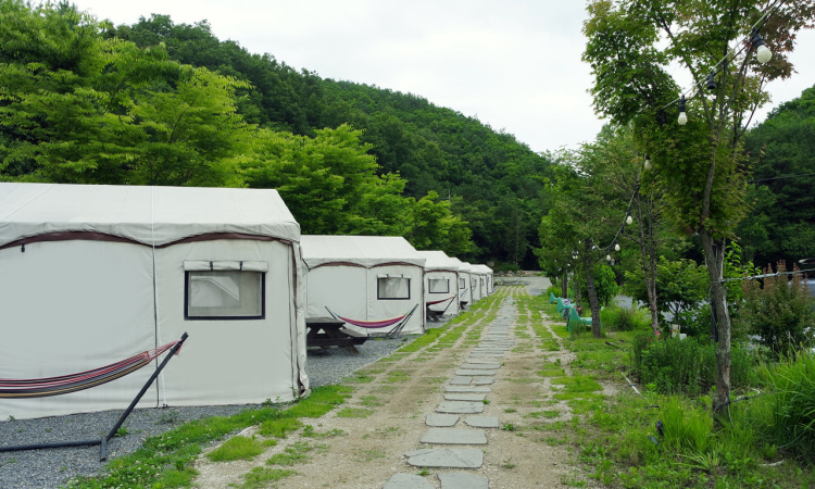 하이락 여행 추천 - 메고지고 하이락 여행 추천 - 메고지고