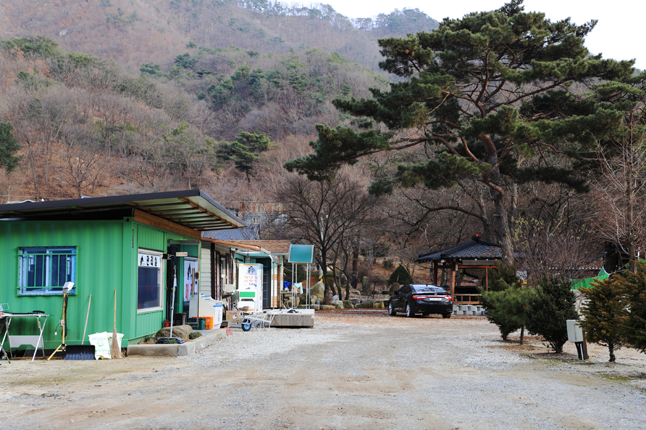 진밭골향기캠핑장 여행 추천 - 메고지고 진밭골향기캠핑장 여행 추천 - 메고지고
