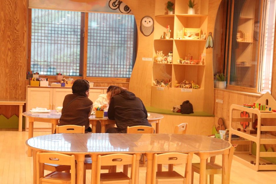 보령목재문화체험장 여행 추천 - 메고지고 보령목재문화체험장 여행 추천 - 메고지고