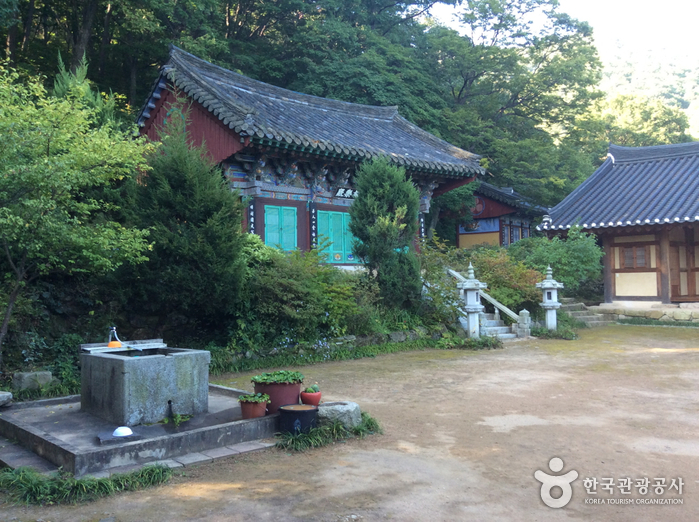 운암사(문경) 여행 추천 - 메고지고 운암사(문경) 여행 추천 - 메고지고