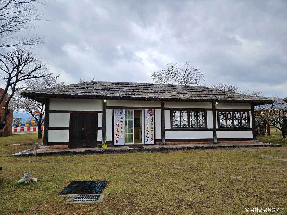 낙죽장도 전시관 여행 추천 - 메고지고 낙죽장도 전시관 여행 추천 - 메고지고
