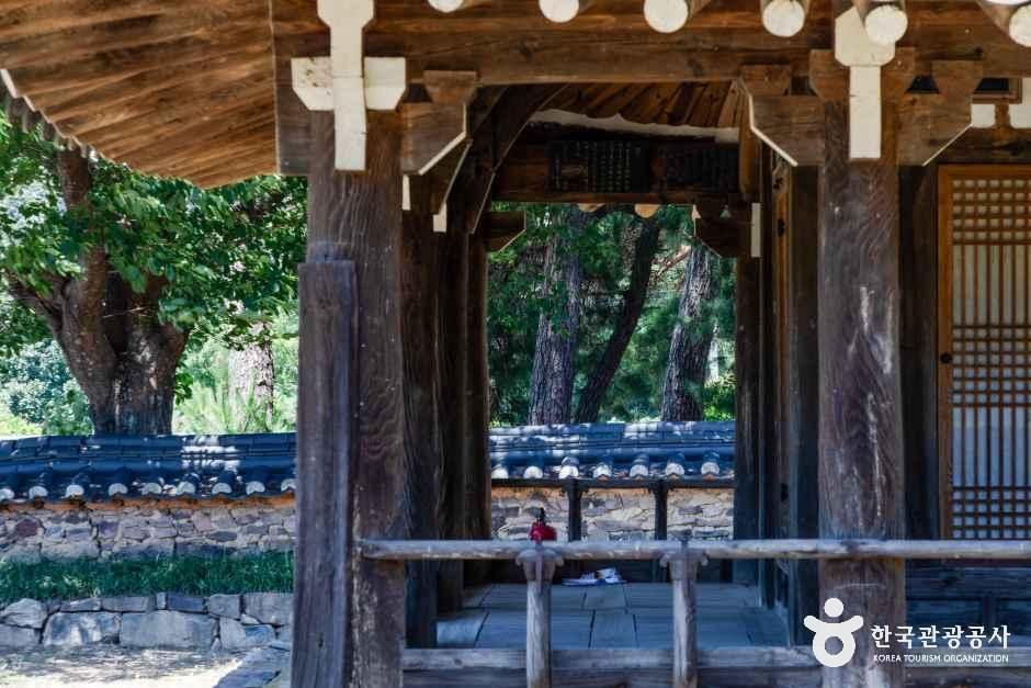 삼호정 여행 추천 - 메고지고 삼호정 여행 추천 - 메고지고