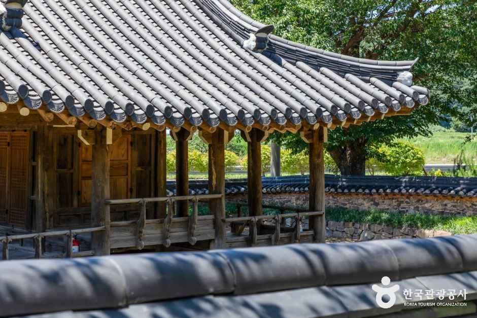 삼호정 여행 추천 - 메고지고 삼호정 여행 추천 - 메고지고