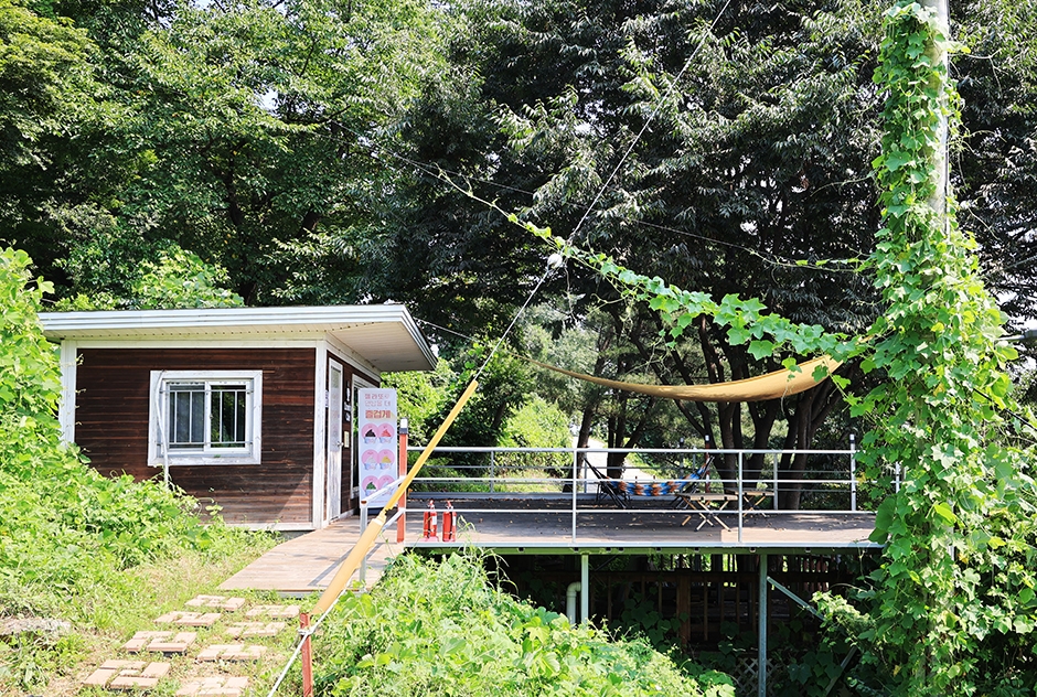 약수동산 여행 추천 - 메고지고 약수동산 여행 추천 - 메고지고