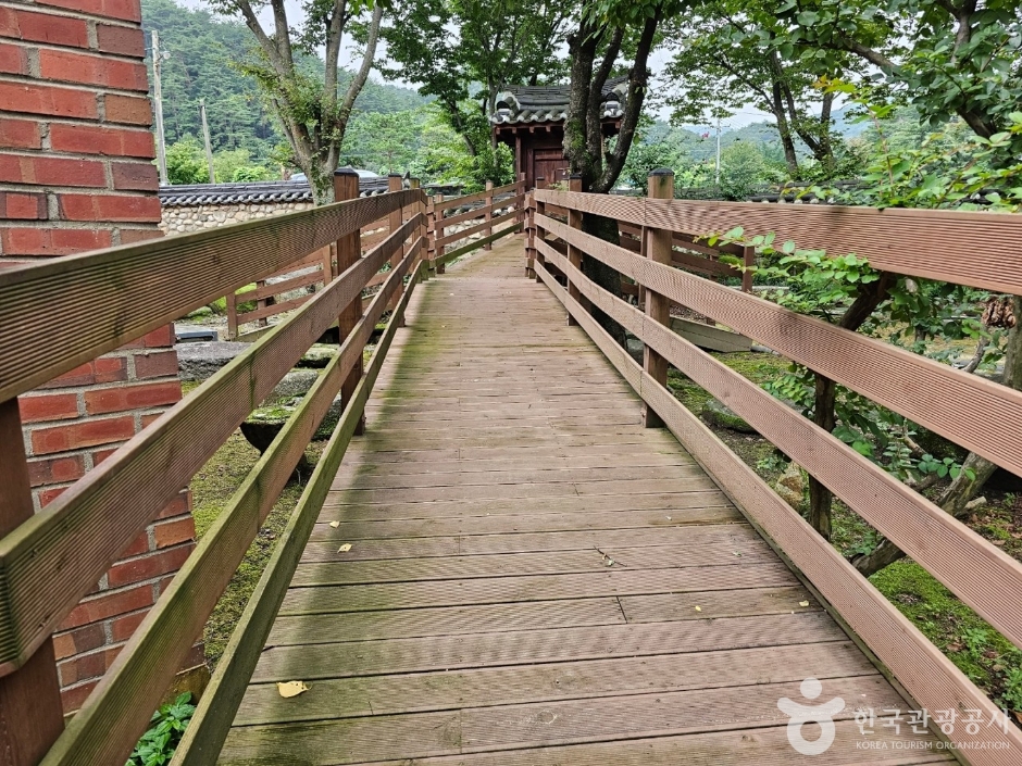 대관령박물관 여행 추천 - 메고지고 대관령박물관 여행 추천 - 메고지고
