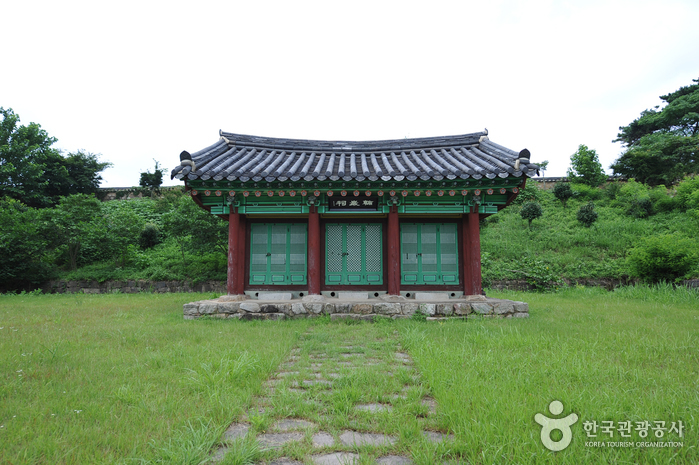 자산서원 여행 추천 - 메고지고 자산서원 여행 추천 - 메고지고