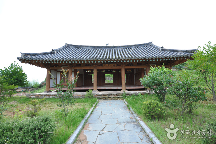 자산서원 여행 추천 - 메고지고 자산서원 여행 추천 - 메고지고