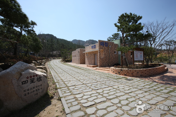 월출산 기찬랜드 여행 추천 - 메고지고 월출산 기찬랜드 여행 추천 - 메고지고