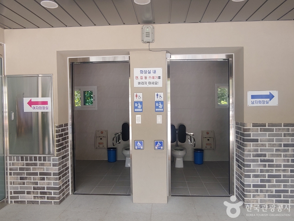 천은사(구례) 여행 추천 - 메고지고 천은사(구례) 여행 추천 - 메고지고
