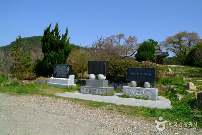 물염정 여행 추천 - 메고지고 물염정 여행 추천 - 메고지고