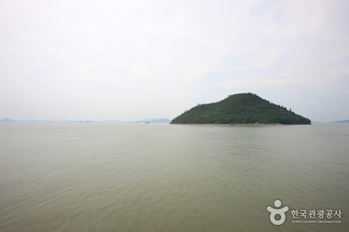 압해도 여행 추천 - 메고지고 압해도 여행 추천 - 메고지고