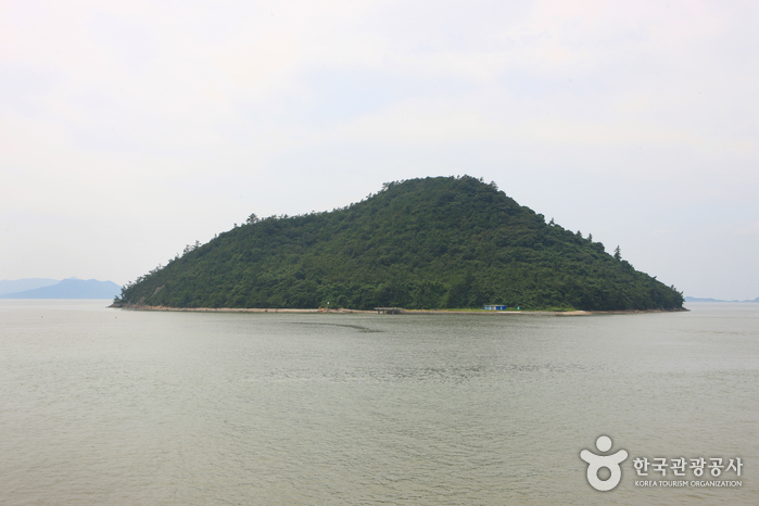 압해도 여행 추천 - 메고지고 압해도 여행 추천 - 메고지고