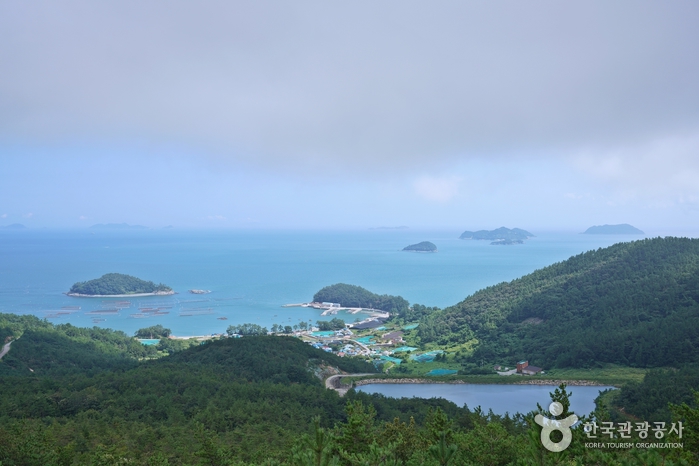 생일도 여행 추천 - 메고지고 생일도 여행 추천 - 메고지고