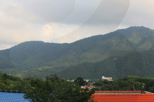 억불산 여행 추천 - 메고지고 억불산 여행 추천 - 메고지고