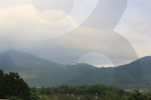 억불산 여행 추천 - 메고지고 억불산 여행 추천 - 메고지고
