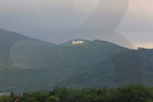 억불산 여행 추천 - 메고지고 억불산 여행 추천 - 메고지고