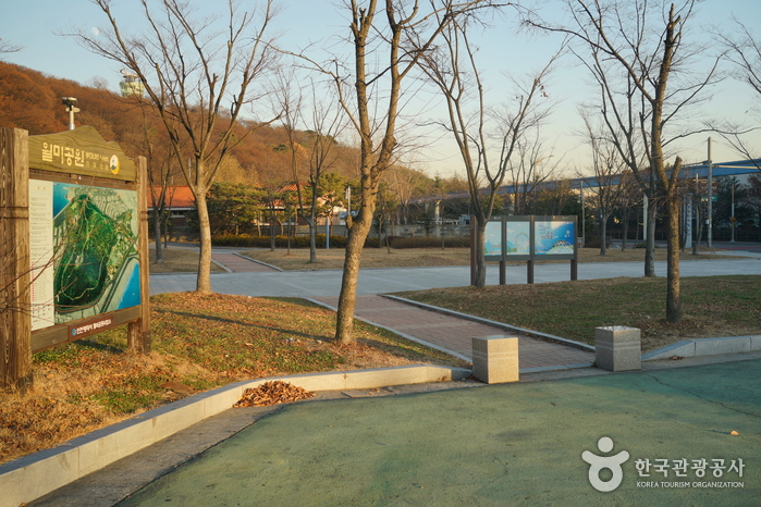 한국이민사박물관 여행 추천 - 메고지고 한국이민사박물관 여행 추천 - 메고지고