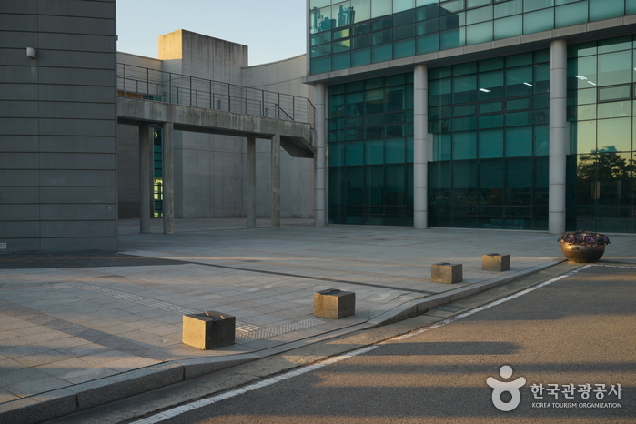 한국이민사박물관 여행 추천 - 메고지고 한국이민사박물관 여행 추천 - 메고지고