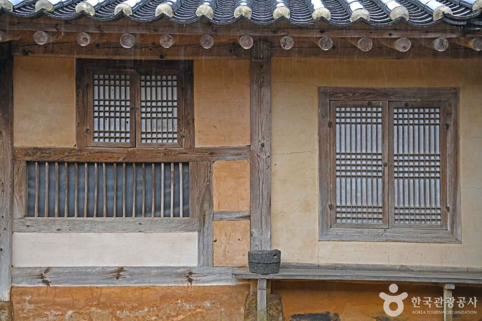 화성 정시영 고택 여행 추천 - 메고지고 화성 정시영 고택 여행 추천 - 메고지고