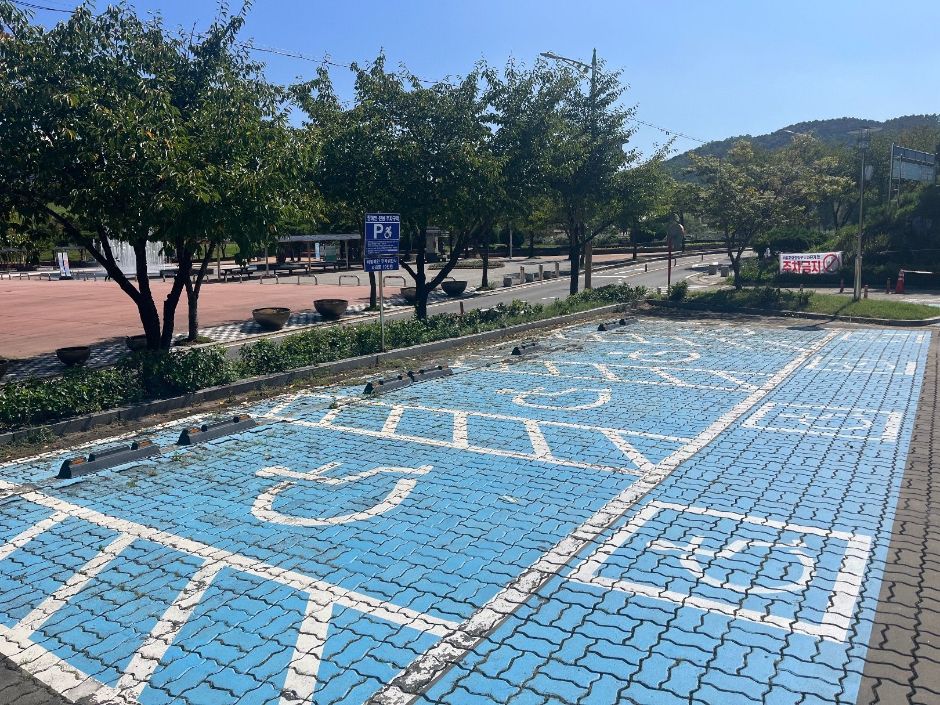 안성맞춤랜드 여행 추천 - 메고지고 안성맞춤랜드 여행 추천 - 메고지고