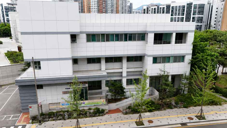 하남문화원 여행 추천 - 메고지고 하남문화원 여행 추천 - 메고지고