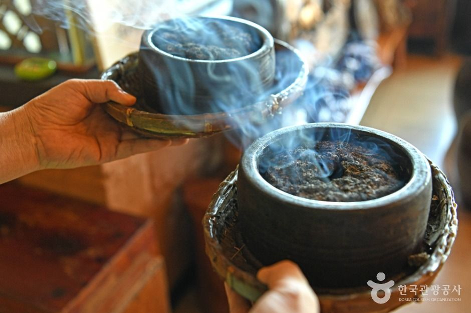약석원 여행 추천 - 메고지고 약석원 여행 추천 - 메고지고