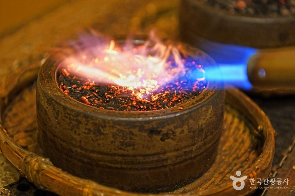 약석원 여행 추천 - 메고지고 약석원 여행 추천 - 메고지고