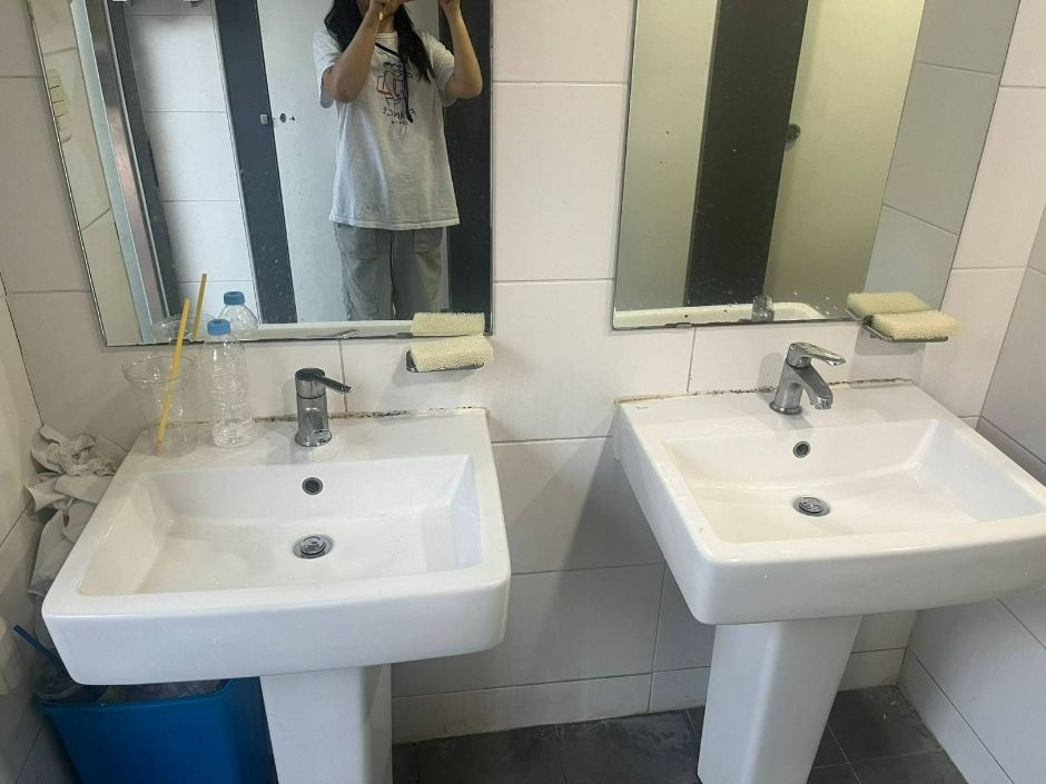 보광사(파주) 여행 추천 - 메고지고 보광사(파주) 여행 추천 - 메고지고