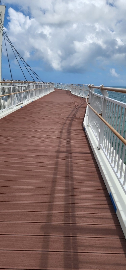 해월전망대 여행 추천 - 메고지고 해월전망대 여행 추천 - 메고지고