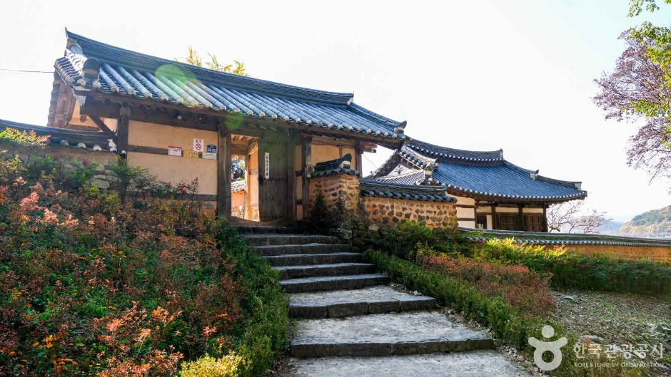 금시당 여행 추천 - 메고지고 금시당 여행 추천 - 메고지고