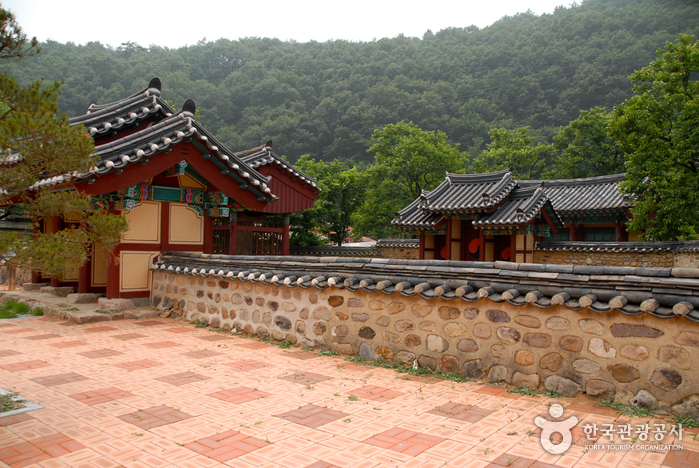 상현서원 여행 추천 - 메고지고 상현서원 여행 추천 - 메고지고