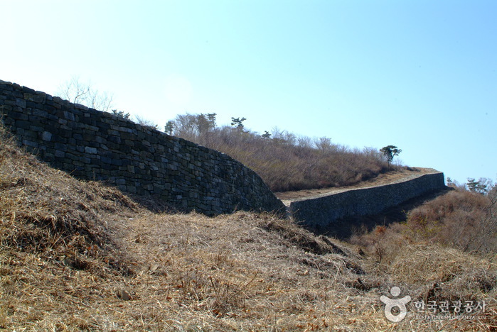 대국산성 여행 추천 - 메고지고 대국산성 여행 추천 - 메고지고