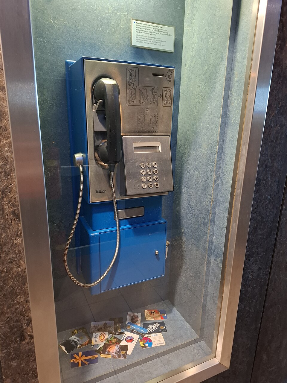 브르노 기술박물관 (Technical Museum in Brno) 여행 추천 - 로드트립