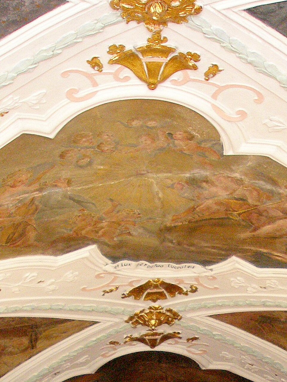 마리안카 성모 탄생 성당 (Marianka Basilica) 여행 추천 - 로드트립