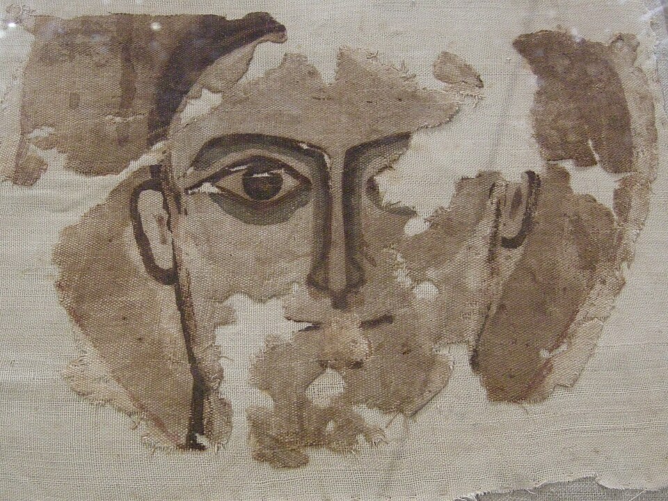 콥트 박물관 (The Coptic Museum) 여행 추천 - 로드트립