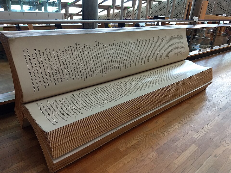 알렉산드리아 도서관 (Bibliotheca Alexandrina) 여행 추천 - 로드트립