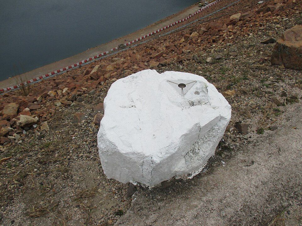 만이저수지 동쪽 댐 (High Island Reservoir East Dam) 여행 추천 - 로드트립