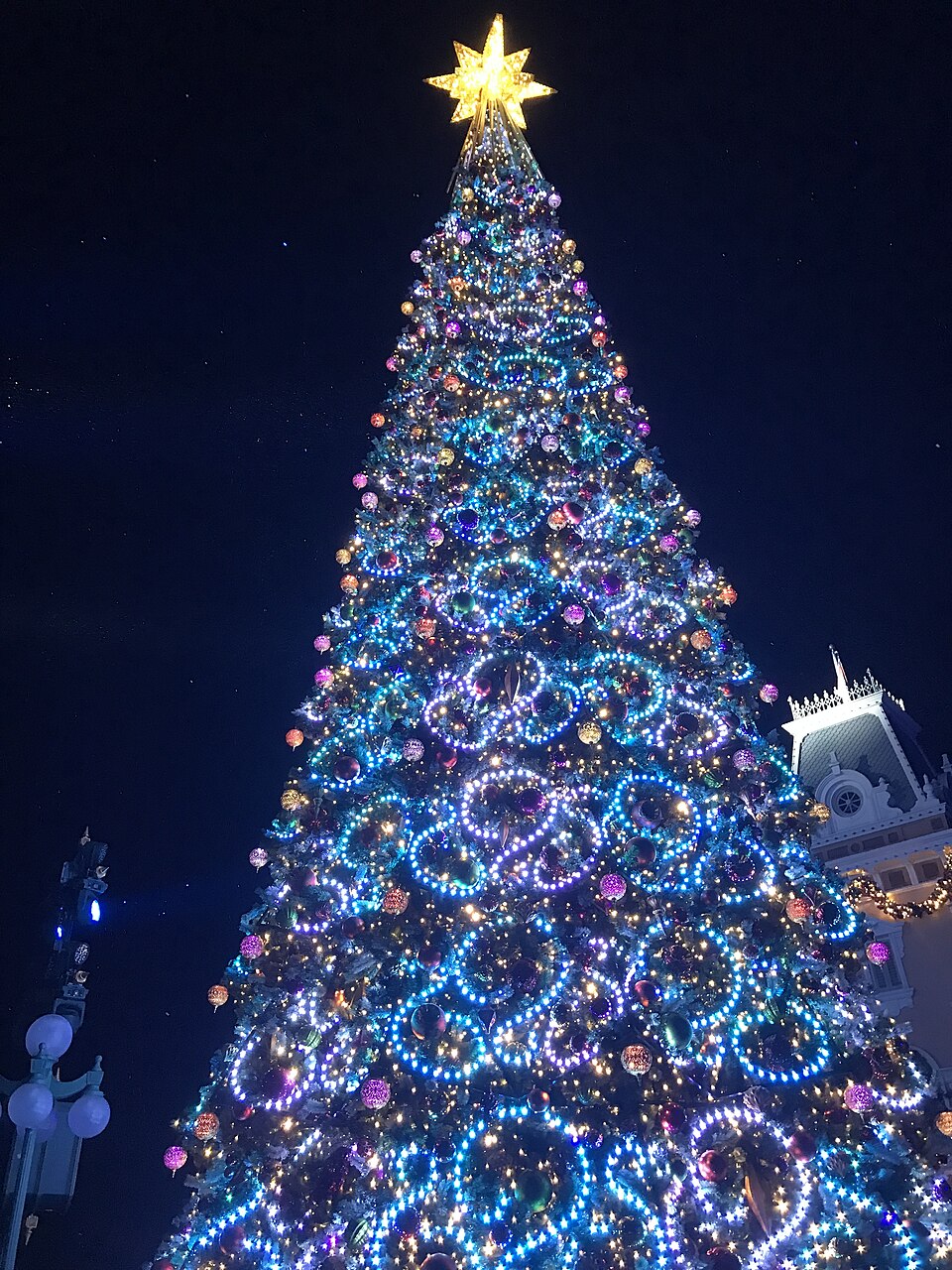 홍콩 디즈니랜드 (Hong Kong Disneyland) 여행 추천 - 로드트립